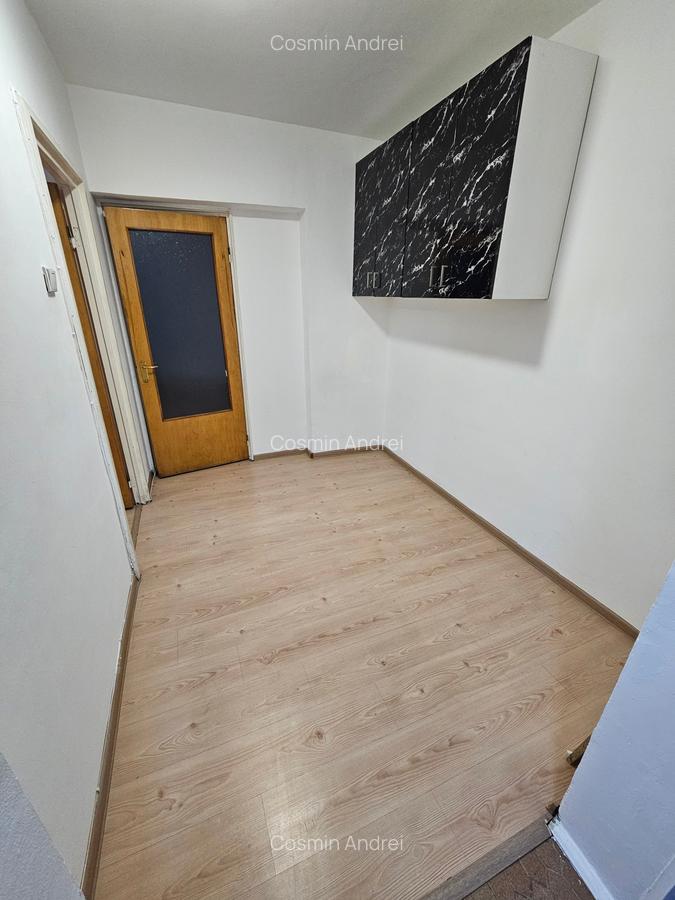 Apartament 2 camere Titulescu | pentru locuit/birouri - 5