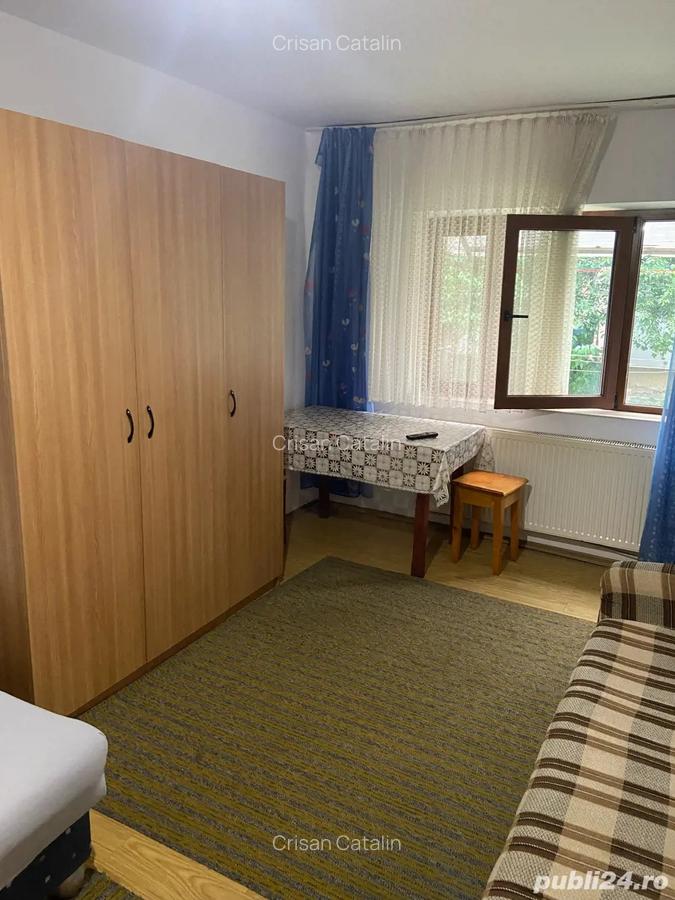 Inchiriez Garsoniera - 3 Inchiriez Garsoniera - 3