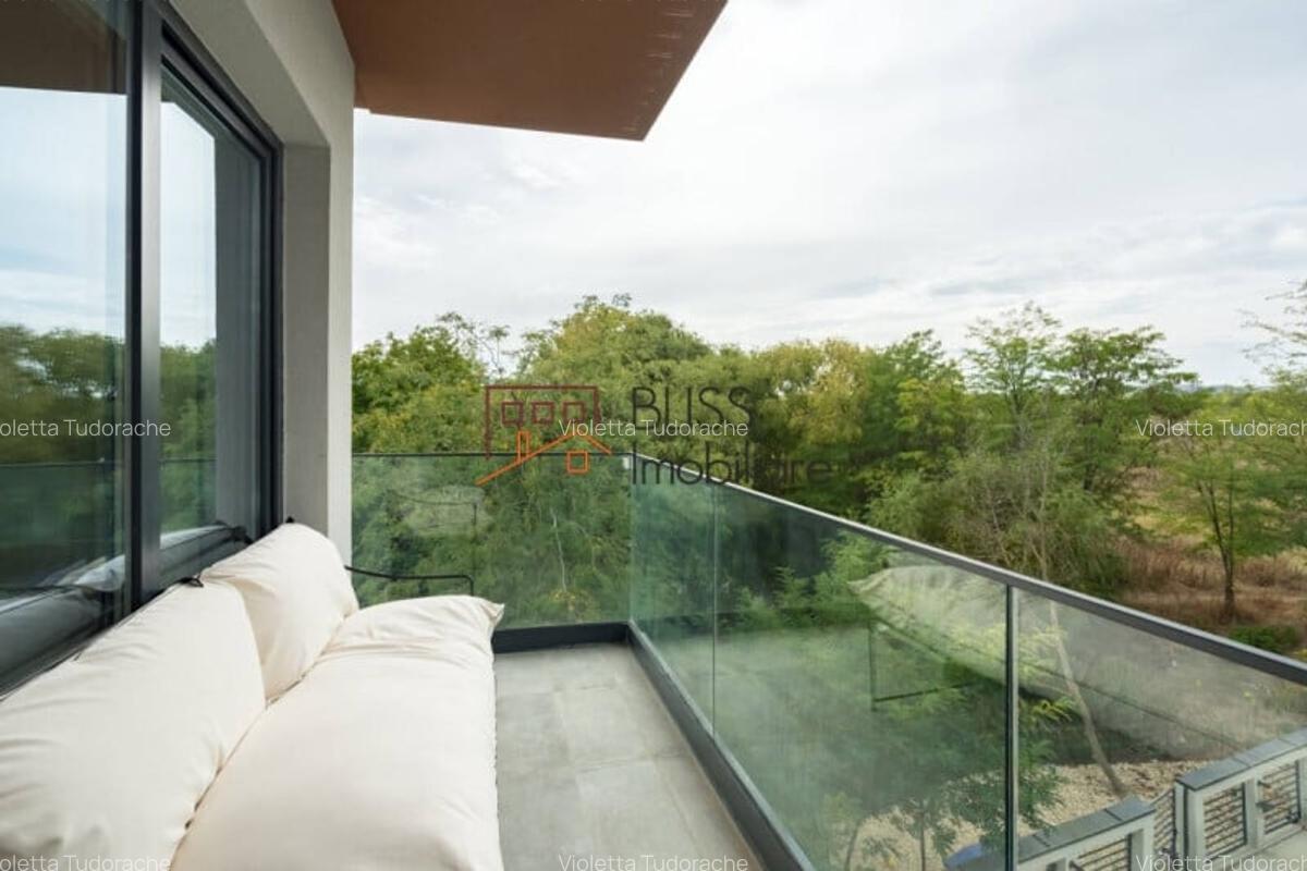 Apartament 2 camere în zona Iancu Nicolae Jolie Ville - 18