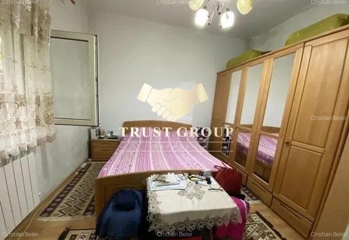Casa de vanzare curte individuala zona Stefan cel Mare - 8