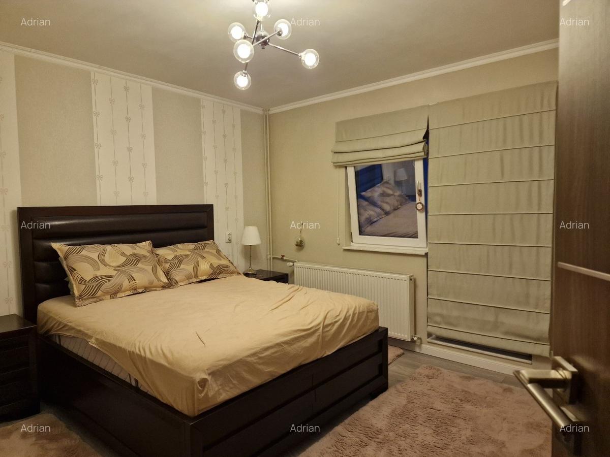 Calea Vitan, mall Vitan, pe strada Vlad Judetul, 1988, apartament tip H, - 6