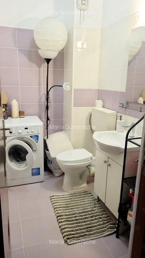 Apartament-3-camere-Metalurgiei-Bd.Metalurgiei - 8