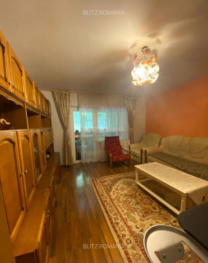 Apartament 3 Camere | Mobilat Complet | Gata de Mutat - 3