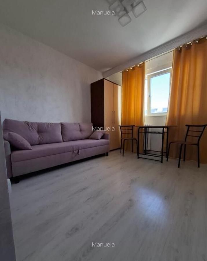 Camera de camin cu baie proprie,zona Bularga,cu chirias(250euro) - 7