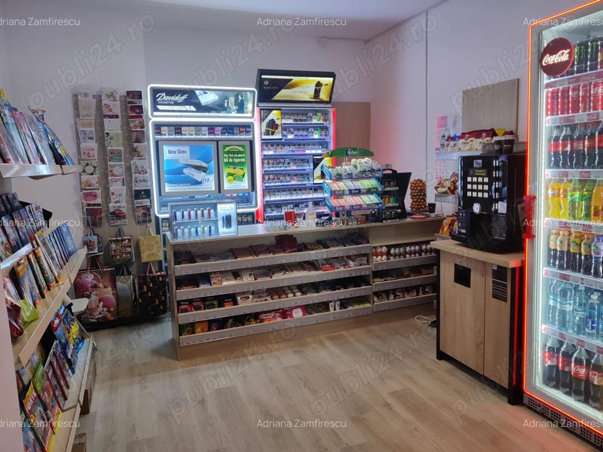 De inchiriat spatiu comercial 25 mp Brasov Centrul Civic zona intersectia Onix - 3 De inchiriat spatiu comercial 25 mp Brasov Centrul Civic zona intersectia Onix - 3