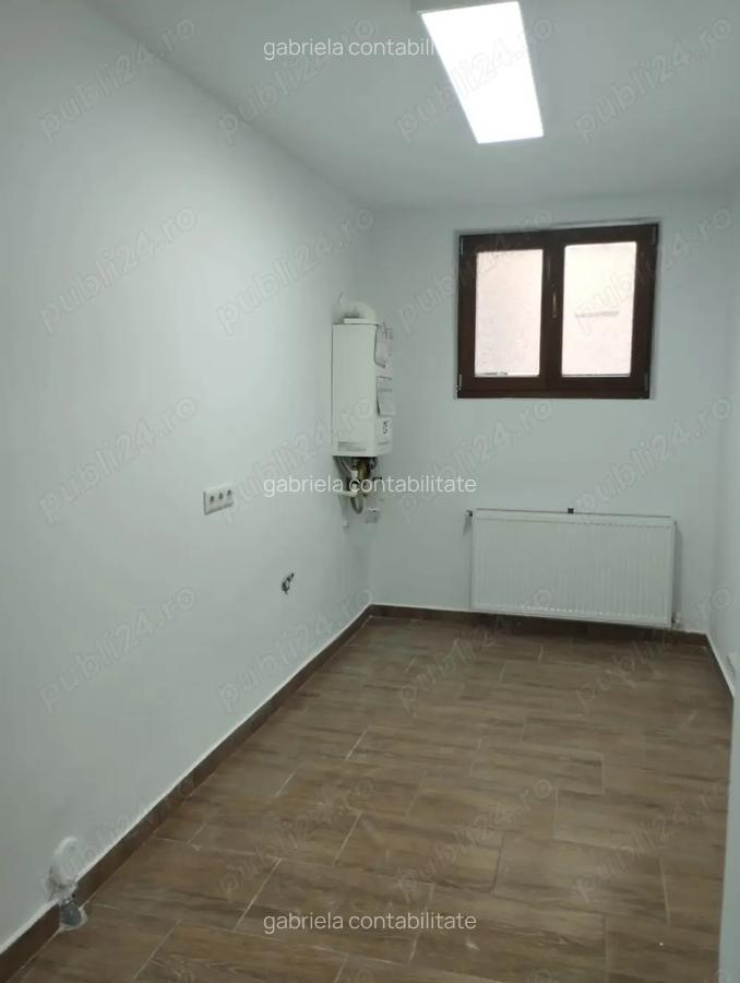 Spatiu de inchiriat, Piata Centrala Bistrita. - 6
