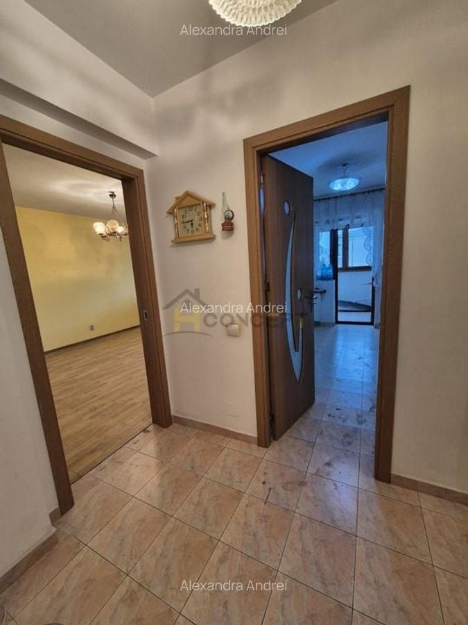 Apartament 2 camere decomandat Popesti Leordeni - 13