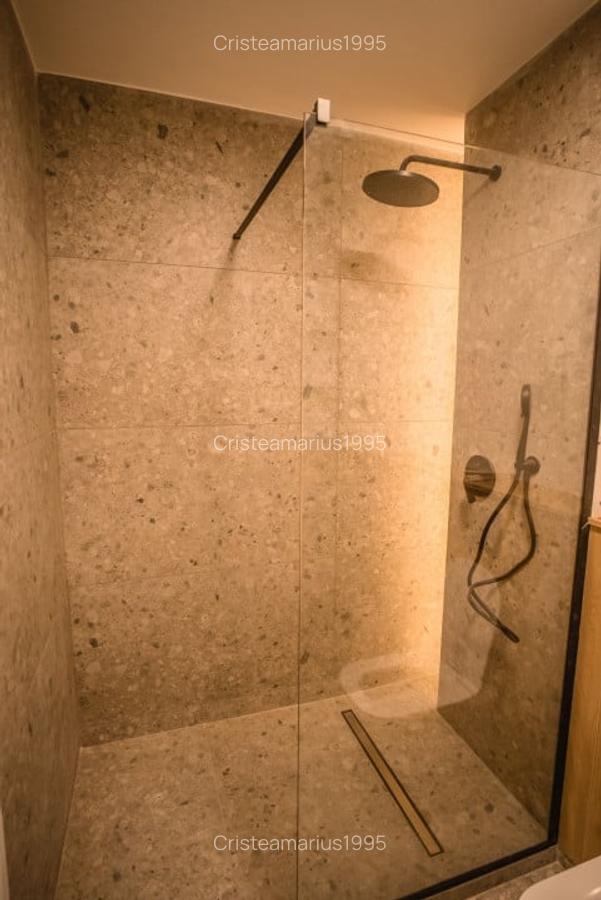 Apartamente de 1,2,3 camere finisate, zona Eroilor, Floresti! - 5