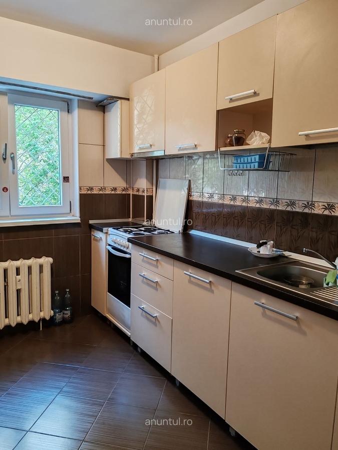 Armeneasca Universitate - 2