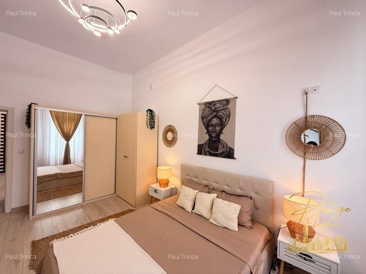 Apartament cu 3 camere de vanzare Ultracentral - Oradea - 2 Apartament cu 3 camere de vanzare Ultracentral - Oradea - 2