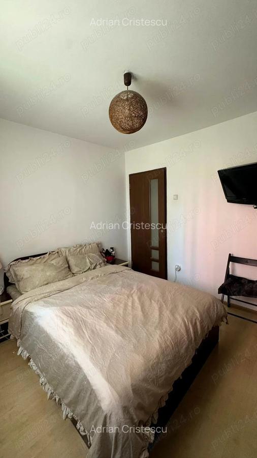 Apartament 2 camere decomandat, 45 mp, Str. Re?i?a Huedin, utilat ?i mobilat - 7 Apartament 2 camere decomandat, 45 mp, Str. Re?i?a Huedin, utilat ?i mobilat - 7