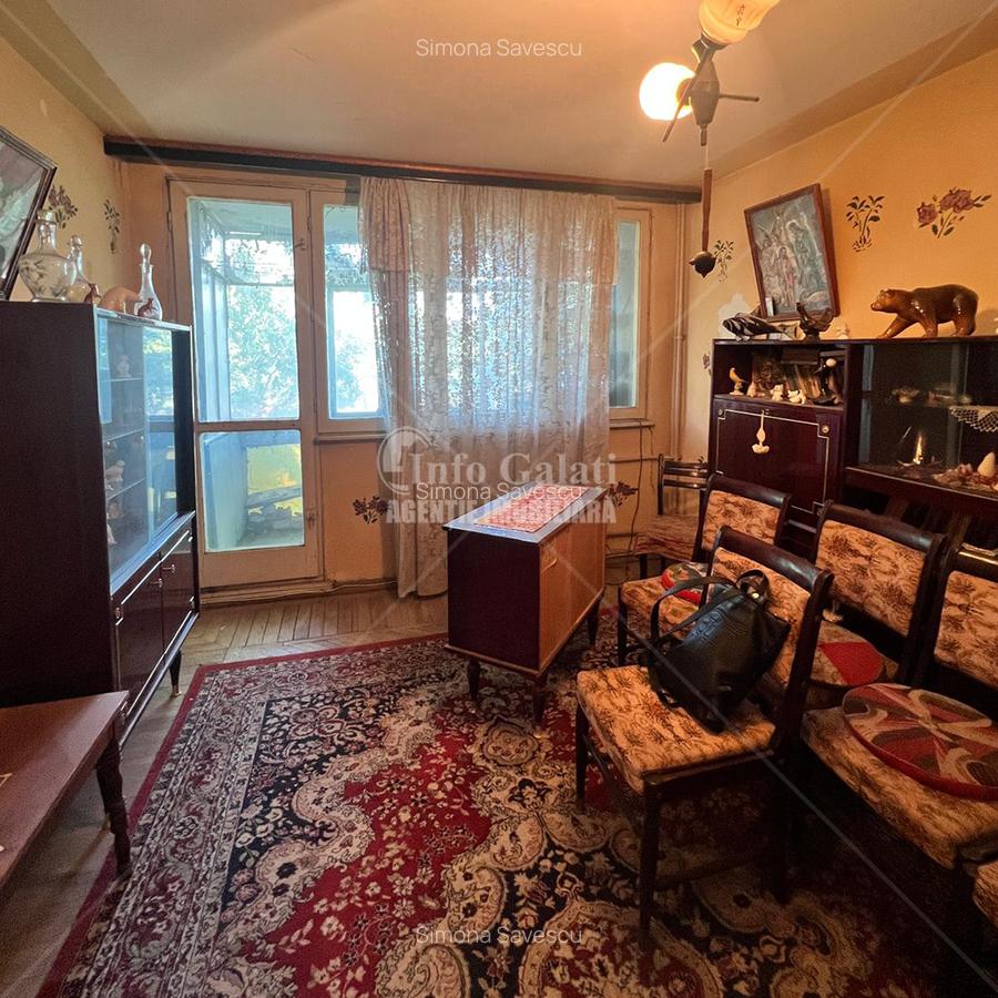 | DE VANZARE | APARTAMENT cu 3 camere | Tiglina 1 | Etaj 2 | - 6 | DE VANZARE | APARTAMENT cu 3 camere | Tiglina 1 | Etaj 2 | - 6