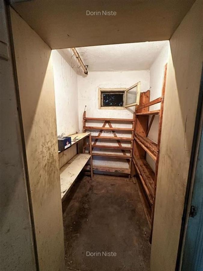 Reco Casa in Beius - 5