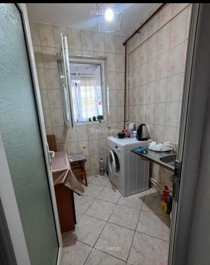 Garsoniera de vanzare zona IC Frimu, aproape de str. ... - 3 Garsoniera de vanzare zona IC Frimu, aproape de str. ... - 3