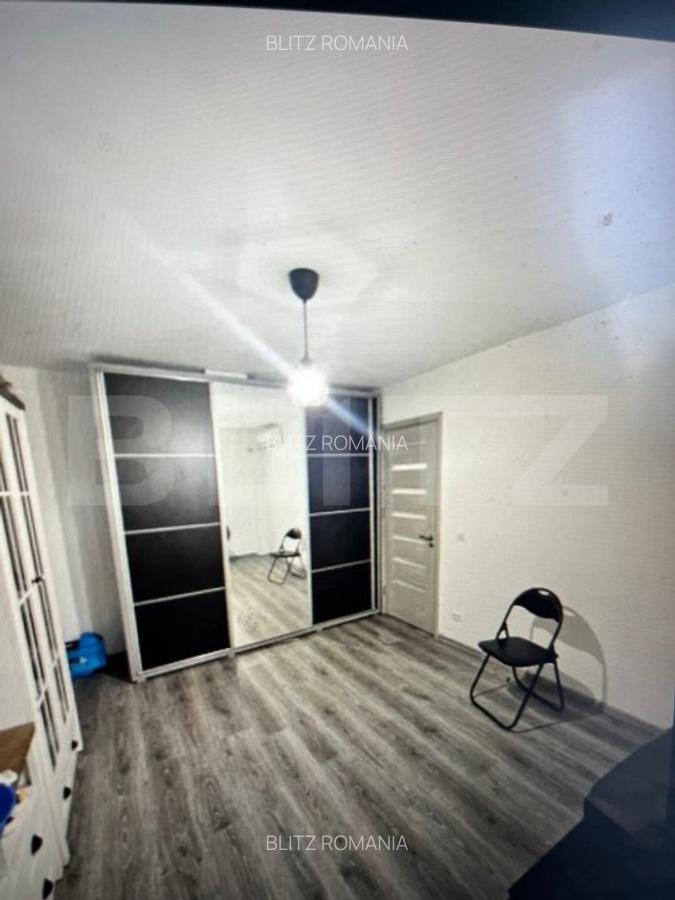Apartament de vanzare cu 2 camere, 39 mp, zona Delfinului Pantelimon - 4