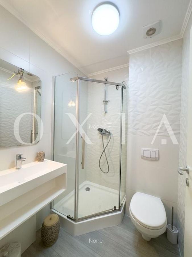 OX667 Liviu Rebreanu, Amenajari Moderne, Vedere Panoramica - 14