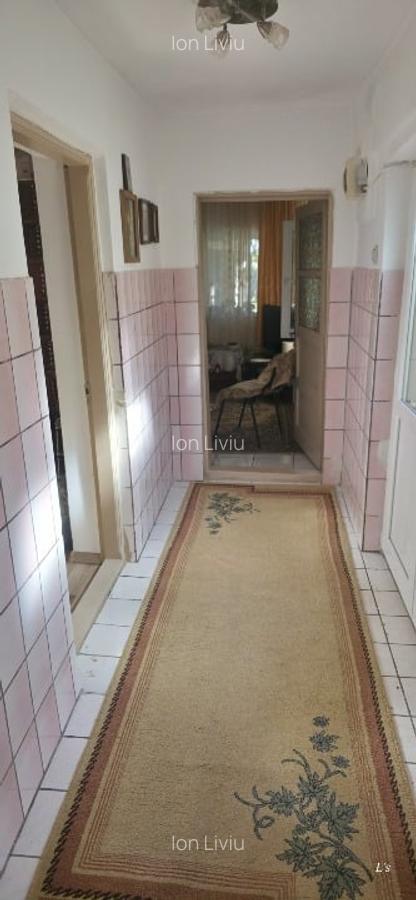 Casa de vanzare - Cartierul Viile noi, Strada Soseaua din Vii, Constanta - 7