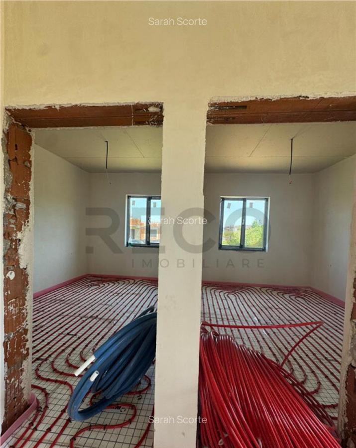 RECO duplex in Paleu - 9