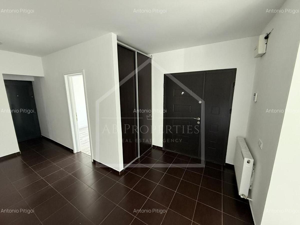 Vila Individuala | 1000 Mp Curte | Garaj - 18