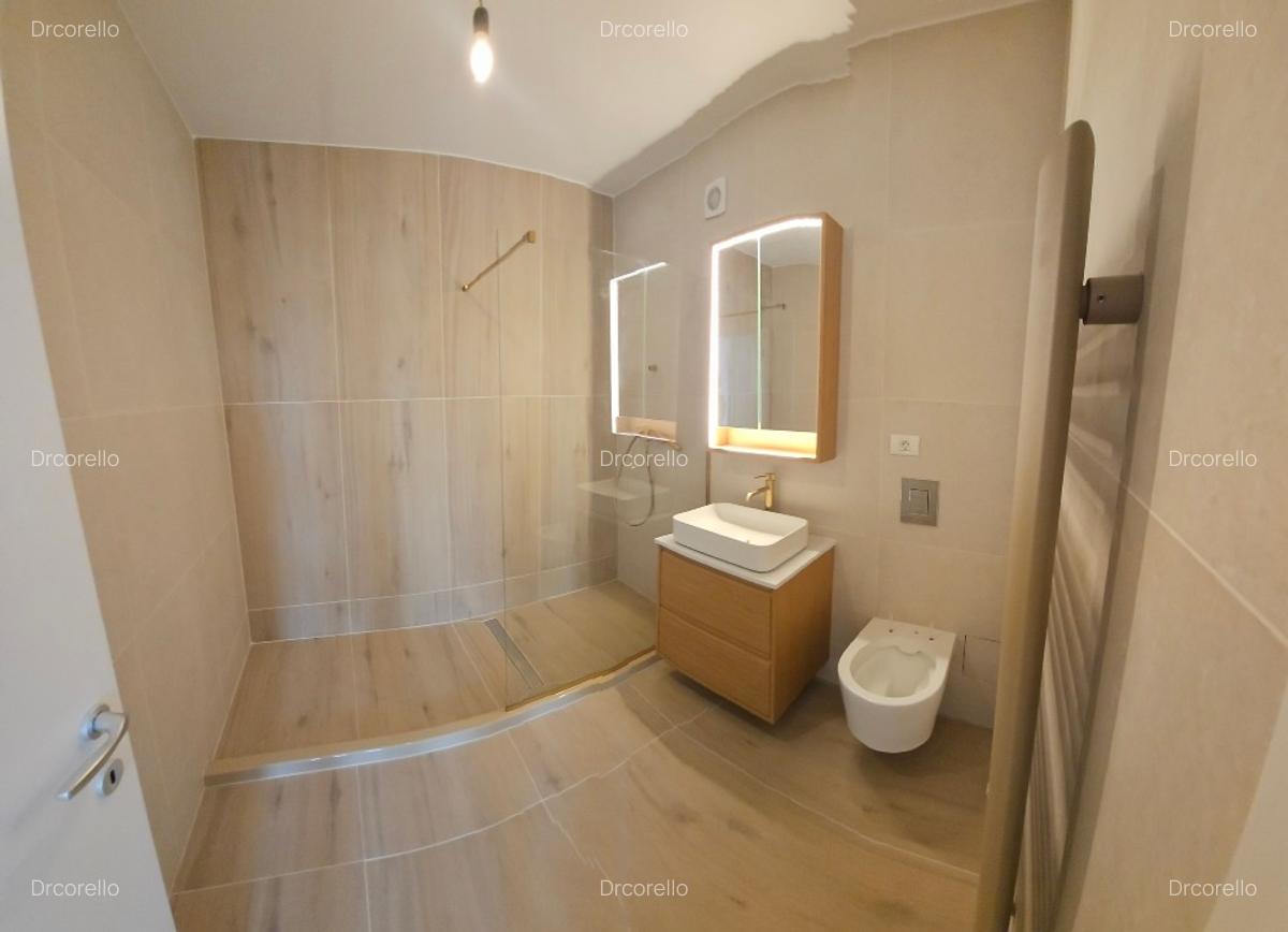 Birouri -Bucurestii Noi -Petrom City-sector1 - 5