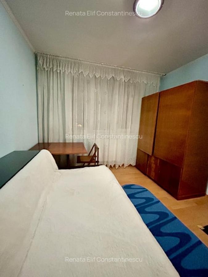 Apartament 3 camere| Drumul Taberei  | Moghioros | Metrou Raul Doamnei  | 64m | - 6