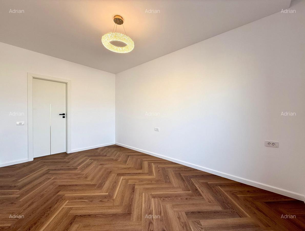 Vila 5 Camere | Cartier Rezidential | Toate Utilitatile - 12