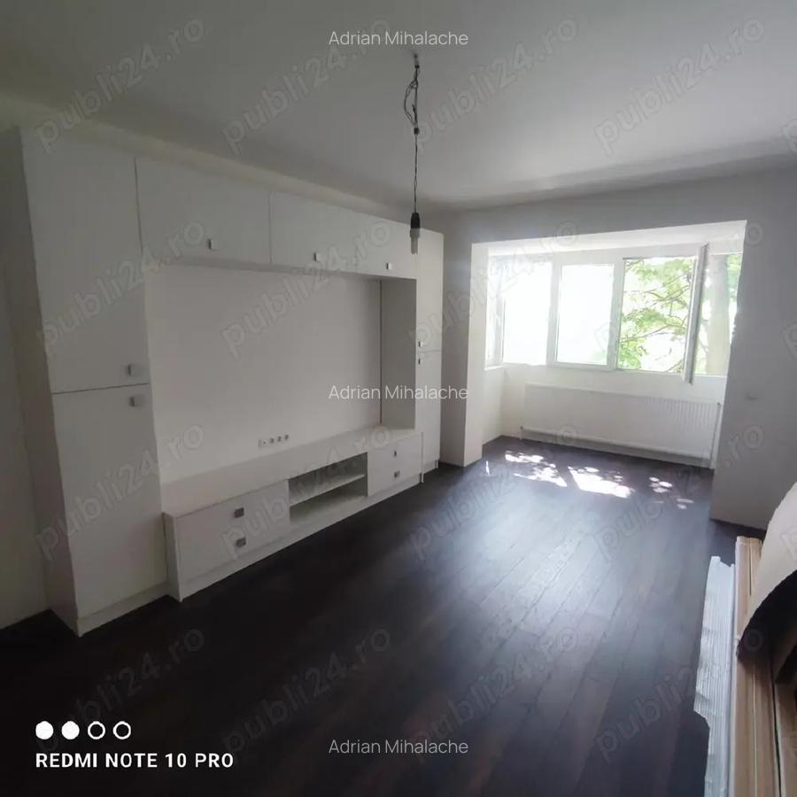 Vand apartament 3 camere Baia Mare - 4