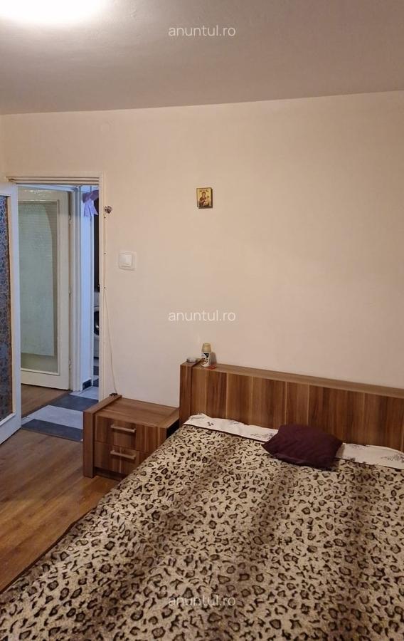 Giurgiului, Drumul Gazarului, Lidl, Mirador, ocazie - 2