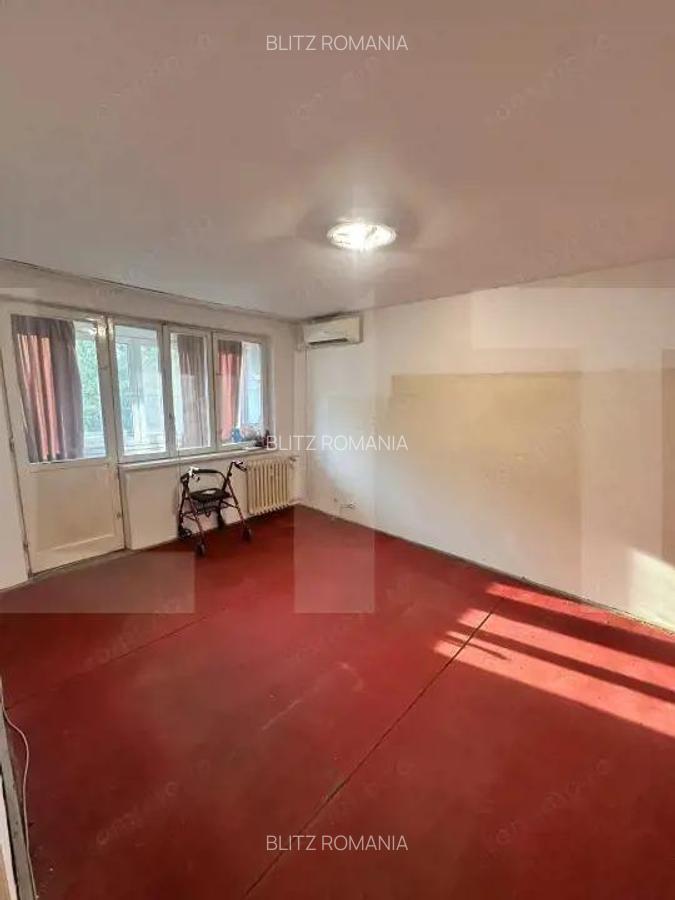 Apartament spa?ios 2 camere | Colentina Obor - 1