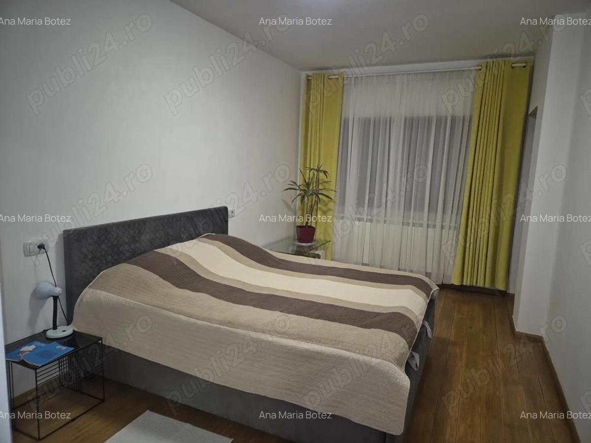 Casa P+1 Comuna Berceni 1300 Euro - 5