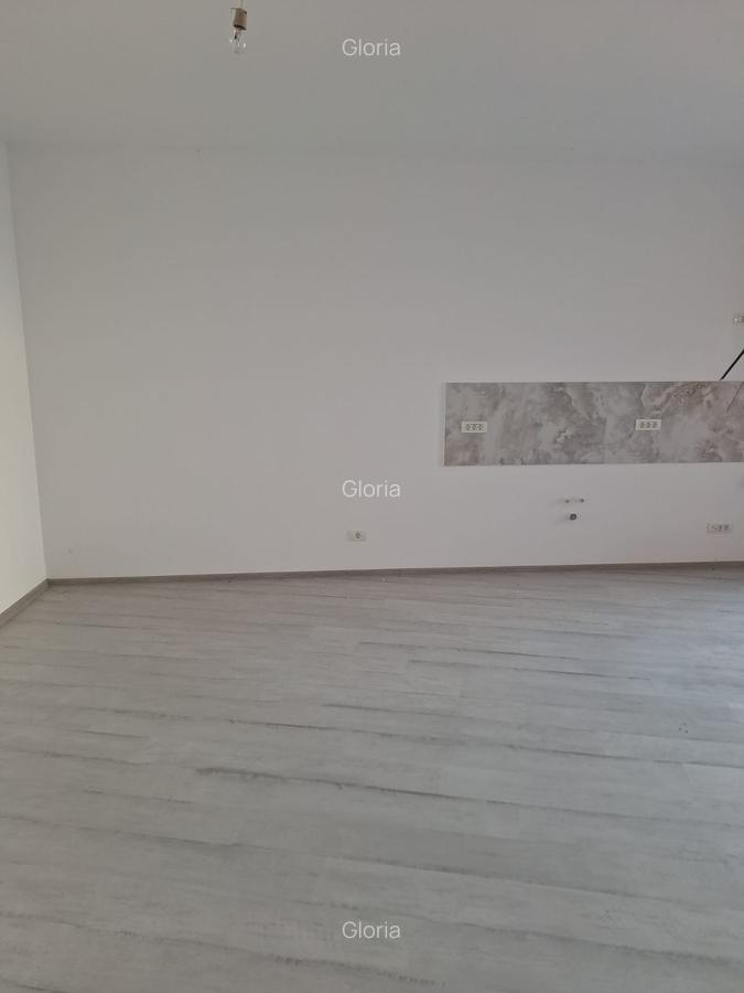 Apartament cu 2 camere decomandat în Calea Urseni - 3