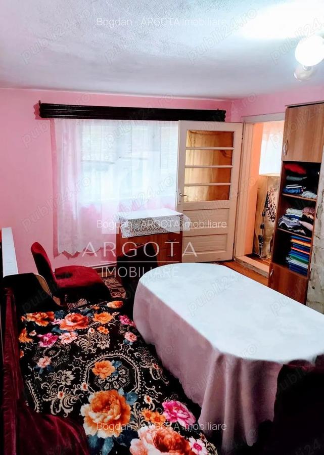 Casa - 23 August | 0% Comision - 3 Casa - 23 August | 0% Comision - 3