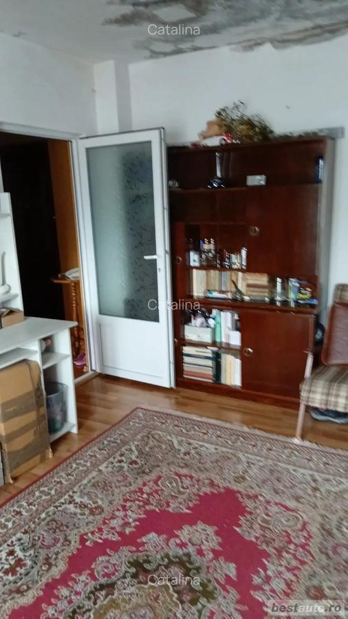 Apartament 2 camere zarnesti - 3