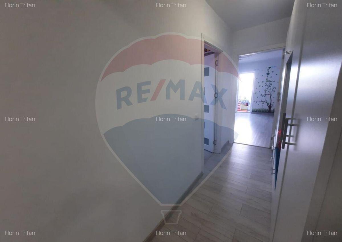 Apartament cu 4 camere zona ULTRACENTRALA - 7