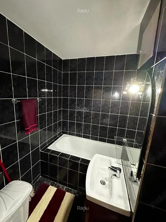 Proprietar inchiriez ap 2 camere - 7