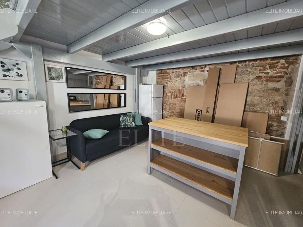 Apartament 2 camere în zona Piata Unirii - 18