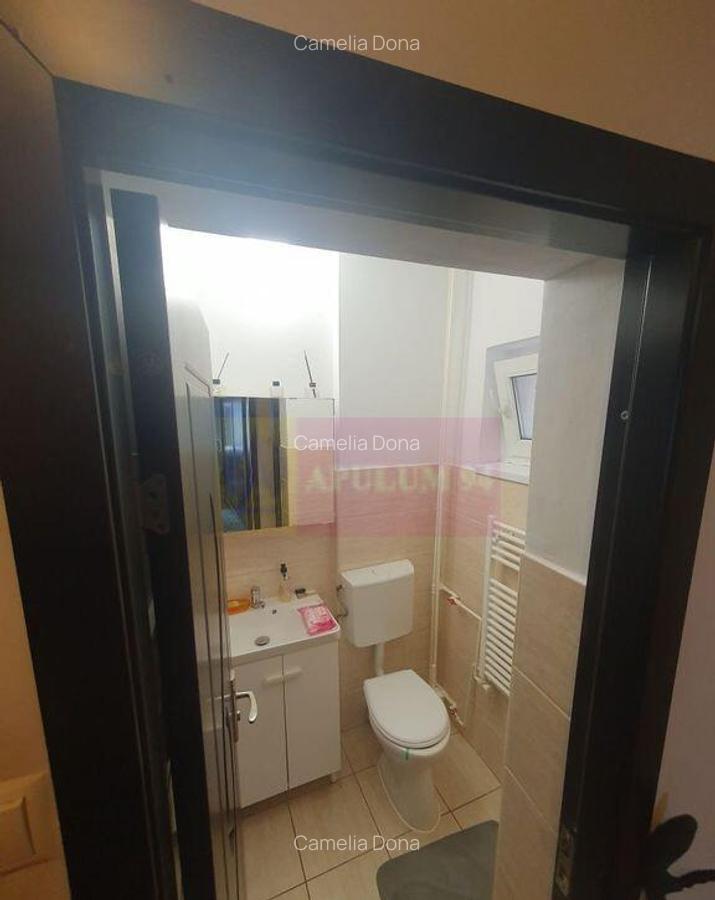 Vanzare apartament 3 camere in zona Piata Muncii, metrou - 3