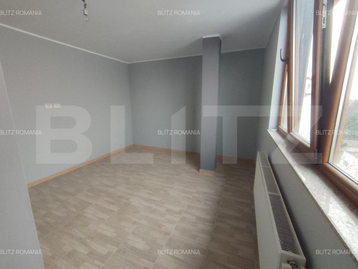 Apartament 2 camere, 63mp, Central - Radauti - 6