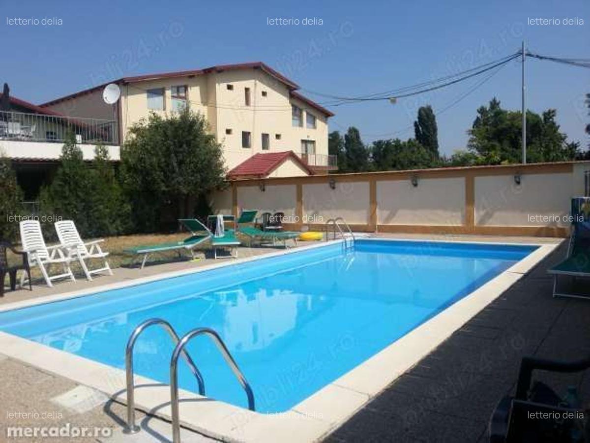Proprietar inchirieaze apartament 75 mp - 1