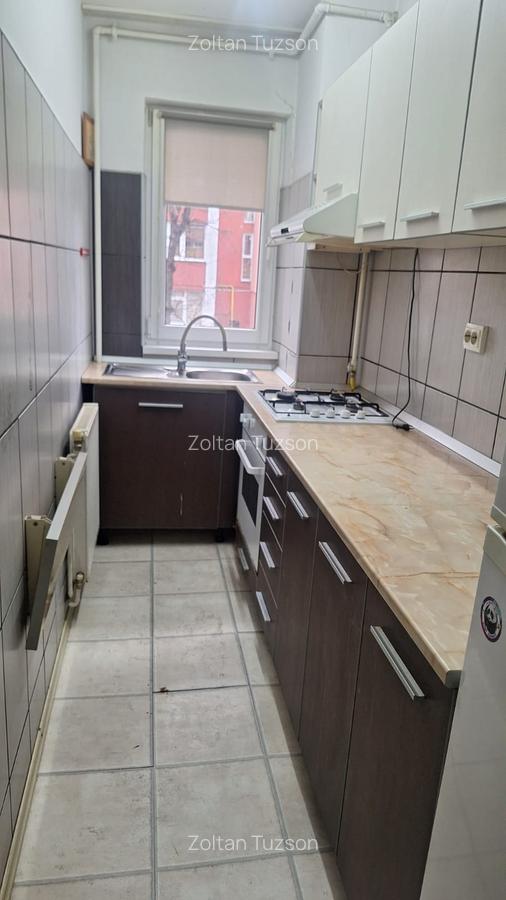 Apartament 2 camere de inchiriat - 3