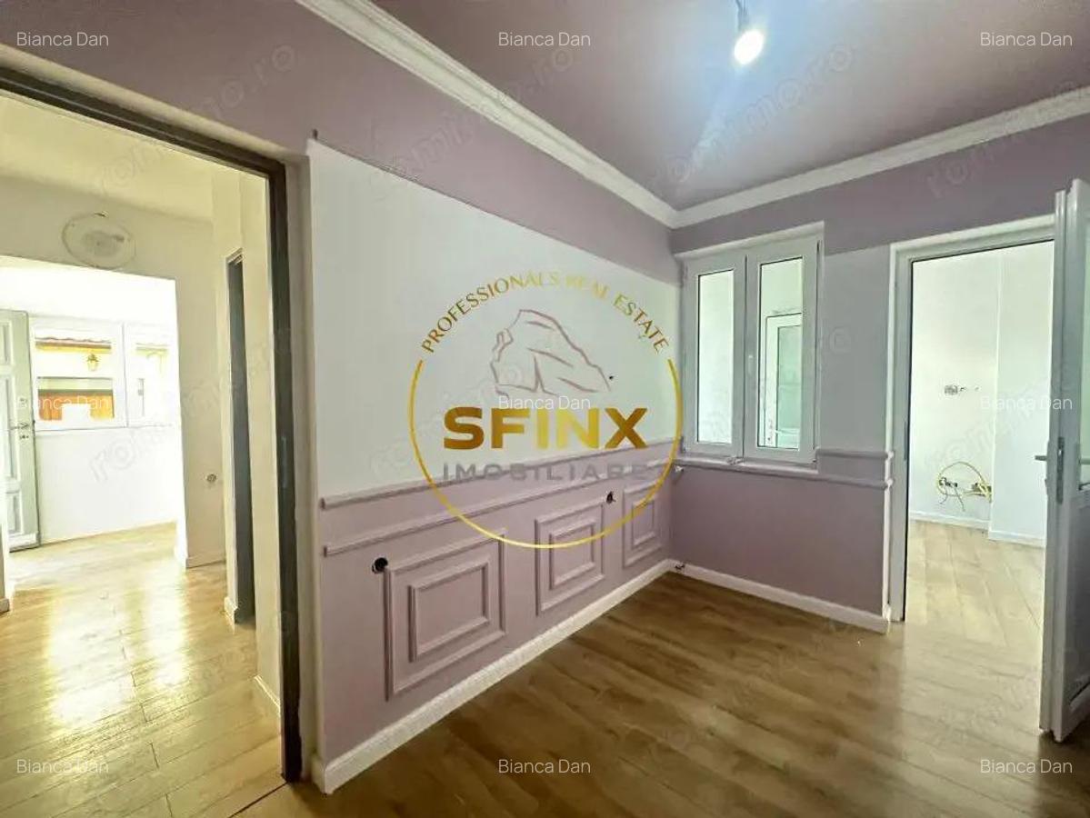 Vila de vanzare Decebal - 3