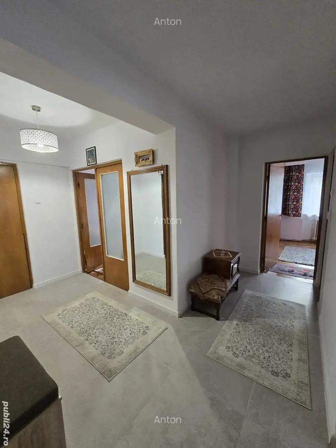 De vanzare Apartament 3 camere, central, Baia Mare - 4