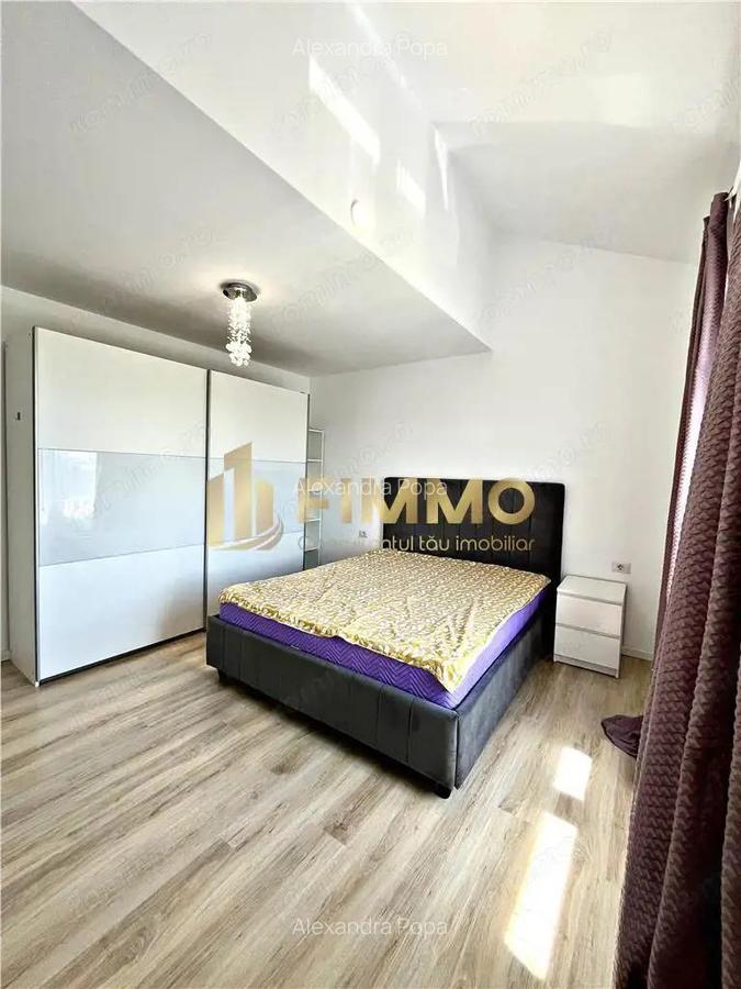 Duplex superb | 4 cam | Ipotesti | ID:1196 - 23