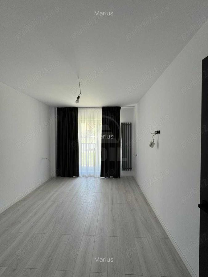Apartament cu 3 camere, finisat, zona Eroilor - 2