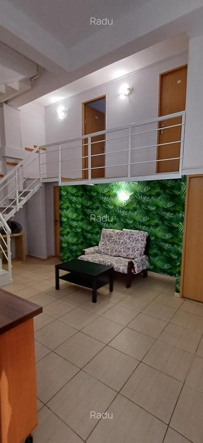 Inchiriere camera camin langa UMF si UAIC. 220 EUR/LUNA. - 1