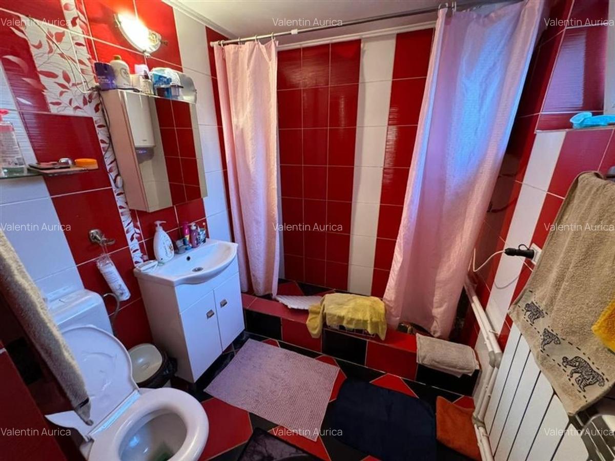 Casa de vanzare in Lamotesti la 10 minute de Focsani - 13