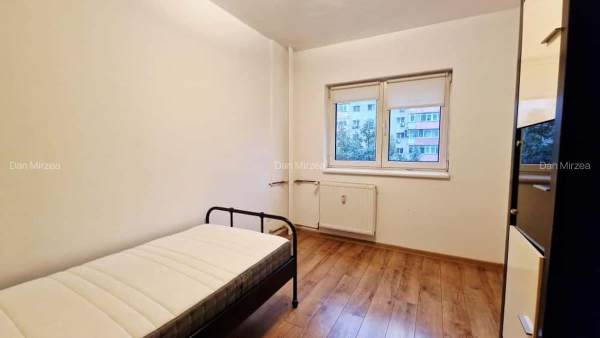 Apartament 3 camere Mosilor-Popa Petre, etaj 2, 2 bai - 9