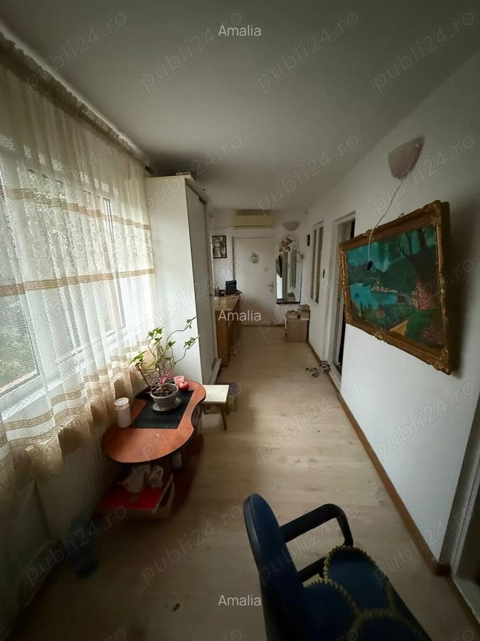 Direct proprietar -Bariera Bucure?ti ! - 3