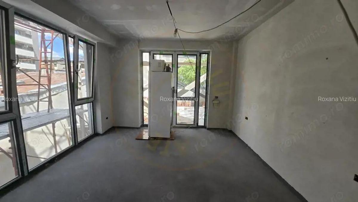 Unirii, casa individuala - 13