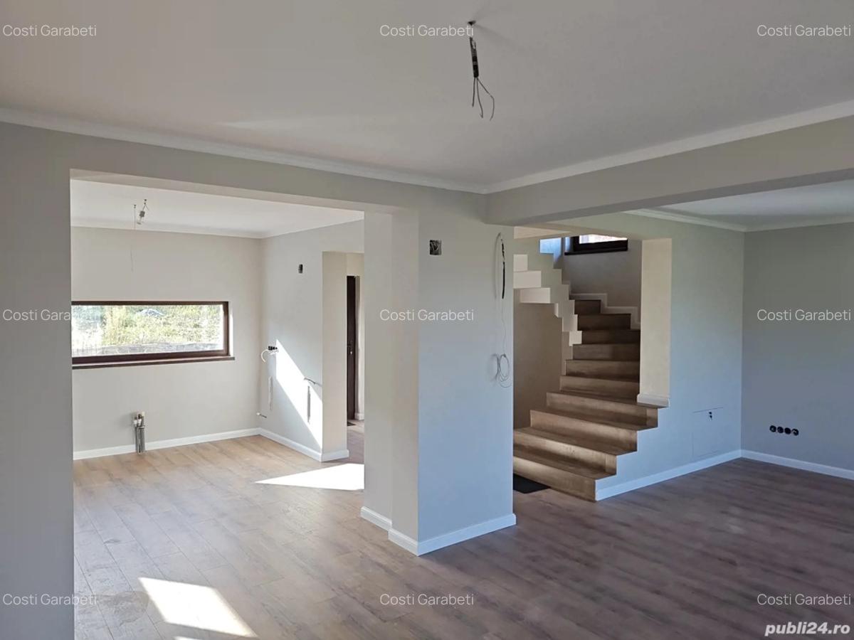 Casa de vanzare - 2